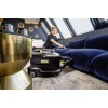 Karcher PUZZI 8/1 anniversary edition SET